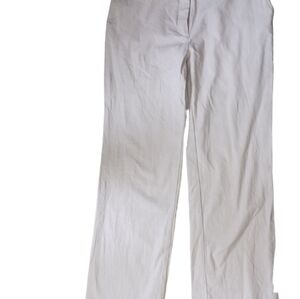Mexx‎ cotton pants 8